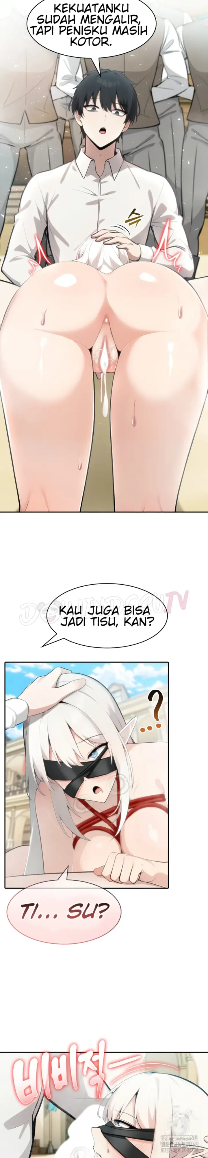 image-komik-isekai-dragon-knight-commander-chapter-43-21/27