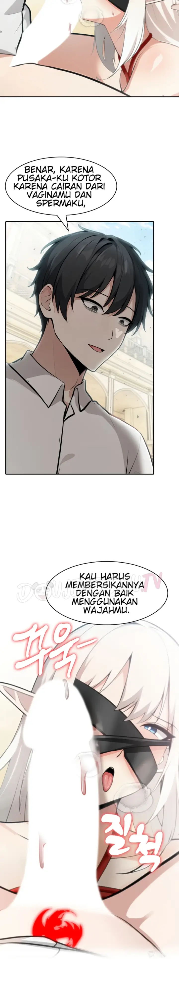 image-komik-isekai-dragon-knight-commander-chapter-43-22/27