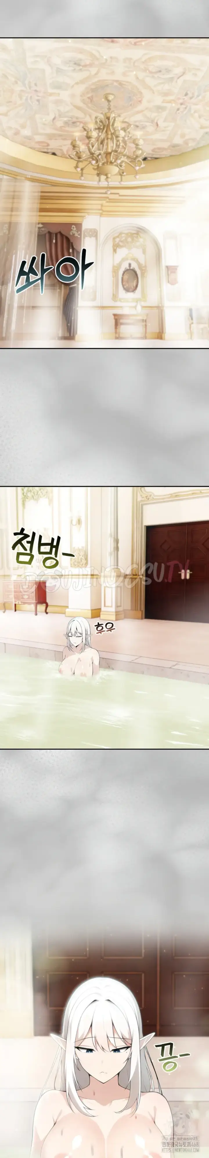 image-komik-isekai-dragon-knight-commander-chapter-44-1/28