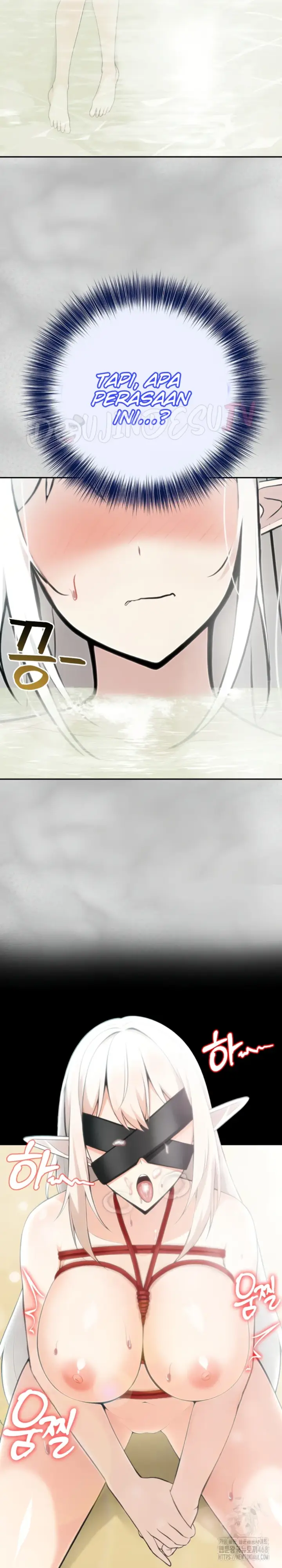 image-komik-isekai-dragon-knight-commander-chapter-44-3/28