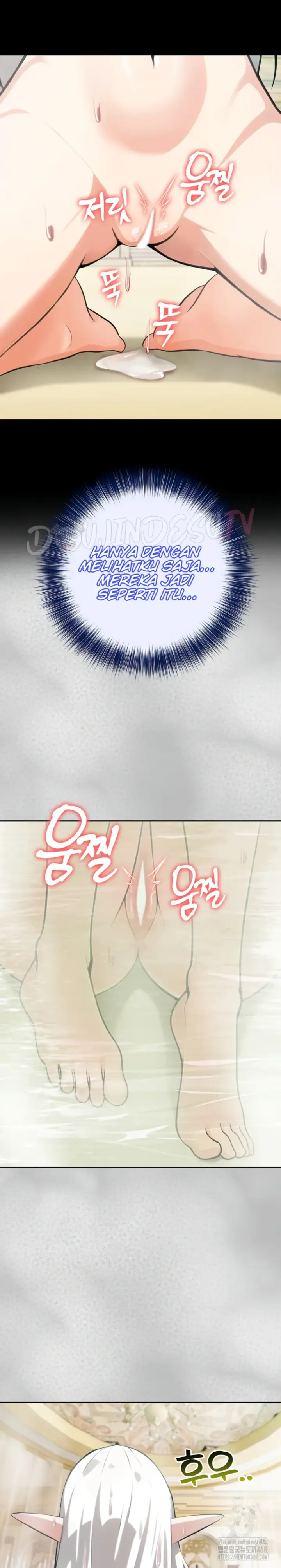 image-komik-isekai-dragon-knight-commander-chapter-44-5/28