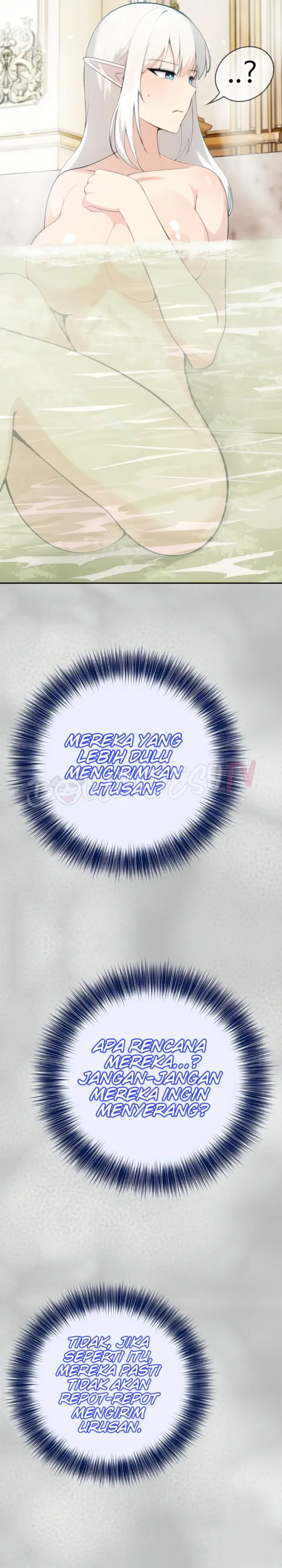 image-komik-isekai-dragon-knight-commander-chapter-44-8/28