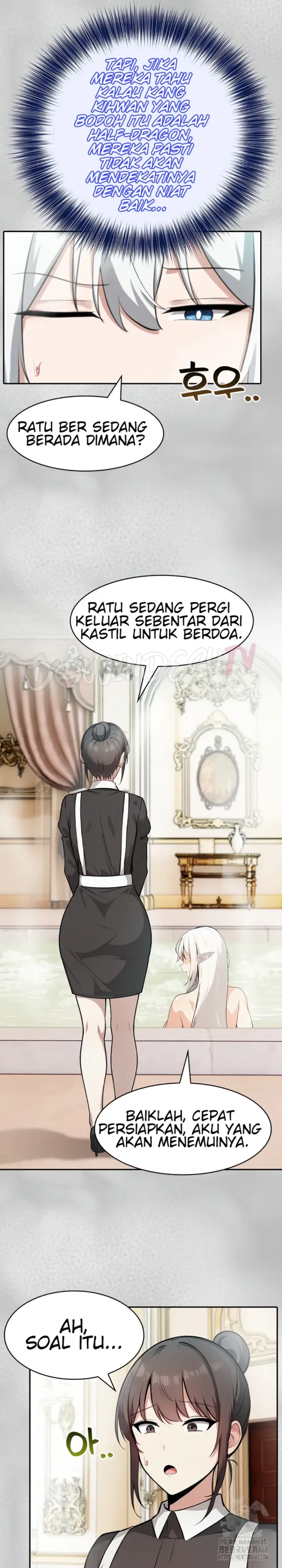 image-komik-isekai-dragon-knight-commander-chapter-44-9/28