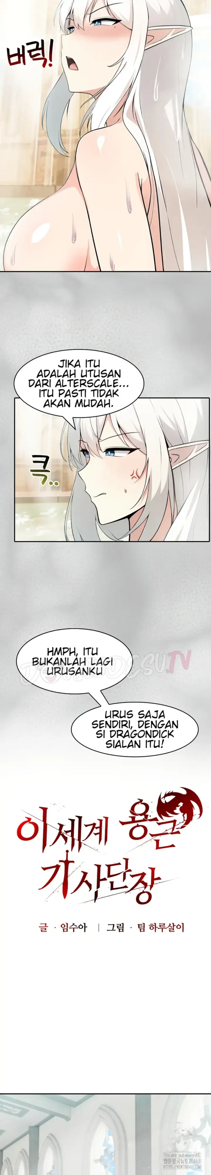 image-komik-isekai-dragon-knight-commander-chapter-44-11/28