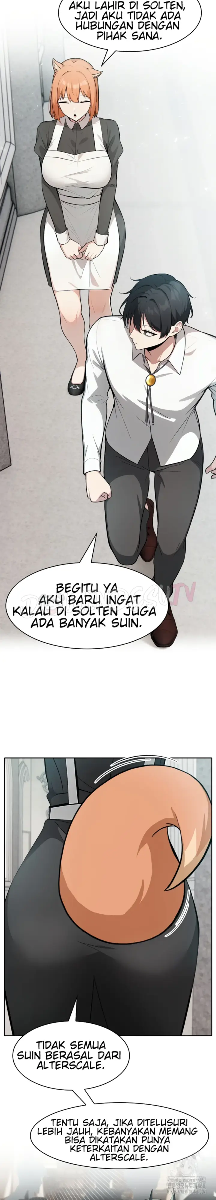 image-komik-isekai-dragon-knight-commander-chapter-44-14/28