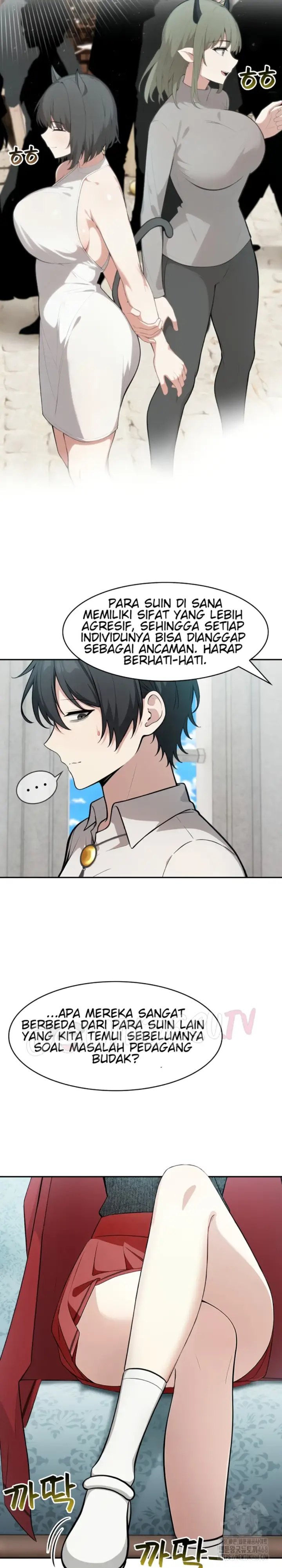 image-komik-isekai-dragon-knight-commander-chapter-44-15/28