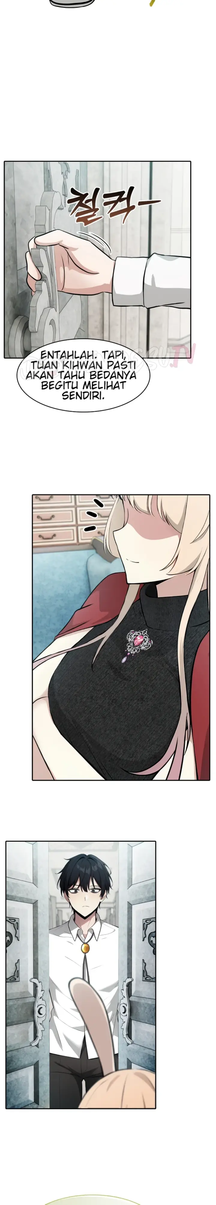 image-komik-isekai-dragon-knight-commander-chapter-44-16/28