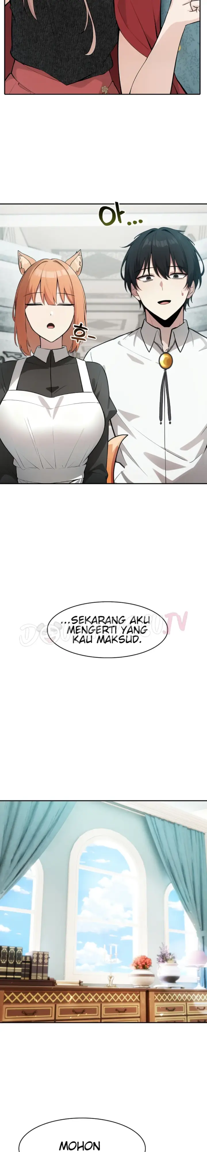 image-komik-isekai-dragon-knight-commander-chapter-44-18/28