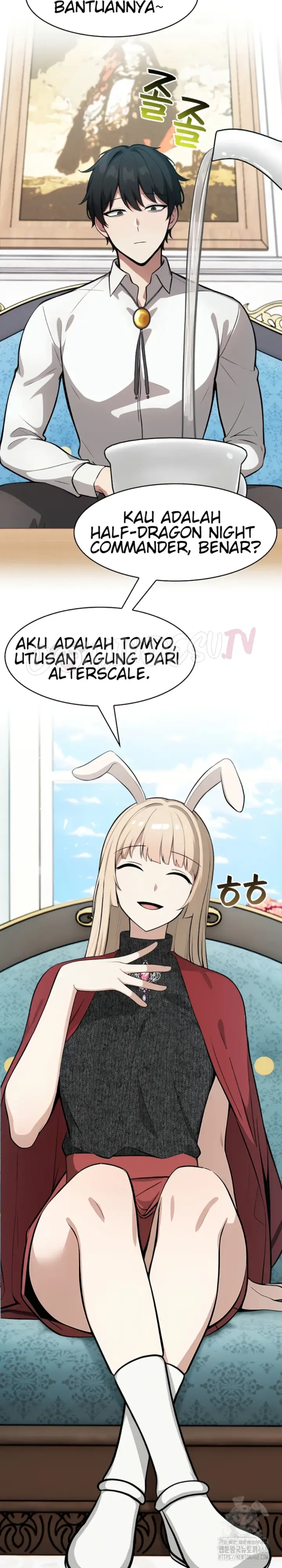 image-komik-isekai-dragon-knight-commander-chapter-44-19/28