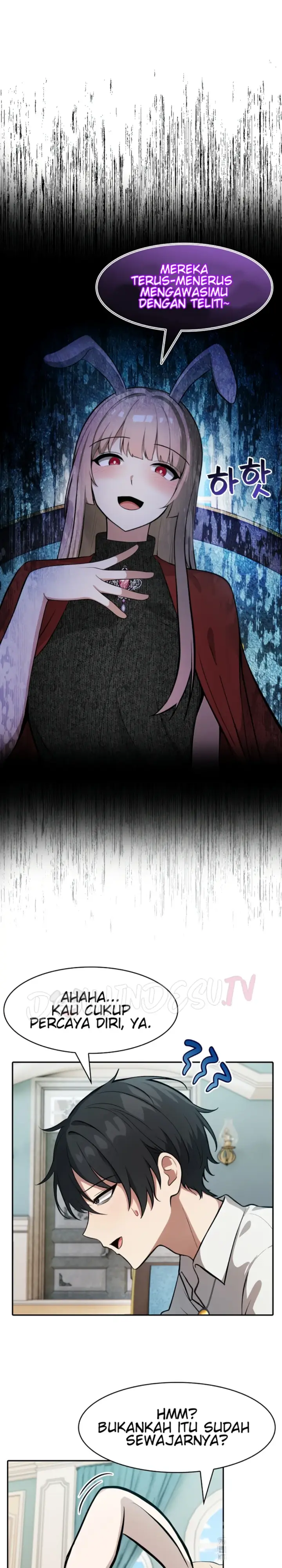 image-komik-isekai-dragon-knight-commander-chapter-44-21/28