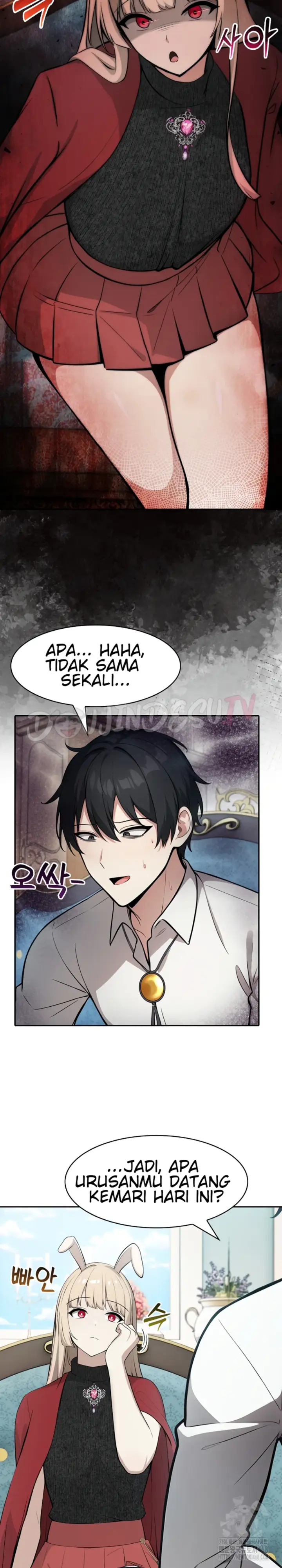 image-komik-isekai-dragon-knight-commander-chapter-44-23/28