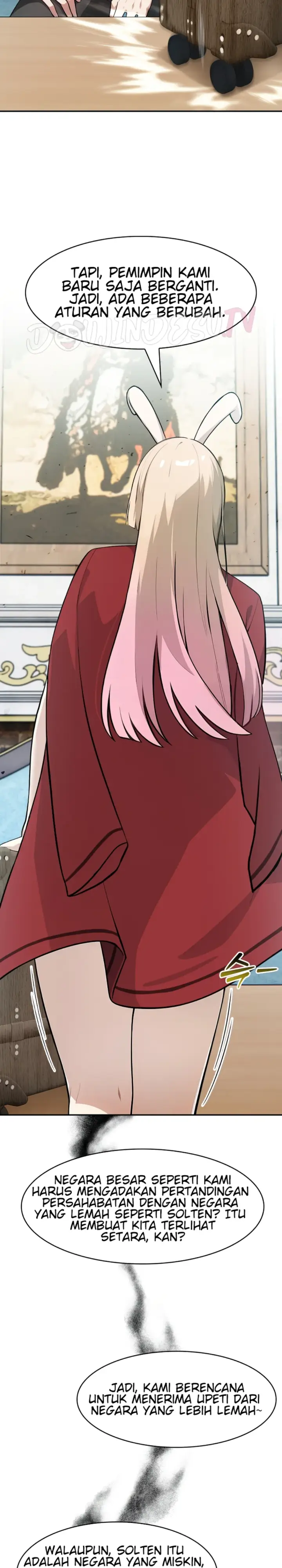 image-komik-isekai-dragon-knight-commander-chapter-44-25/28