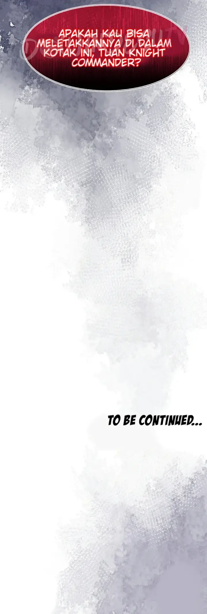 image-komik-isekai-dragon-knight-commander-chapter-44-27/28