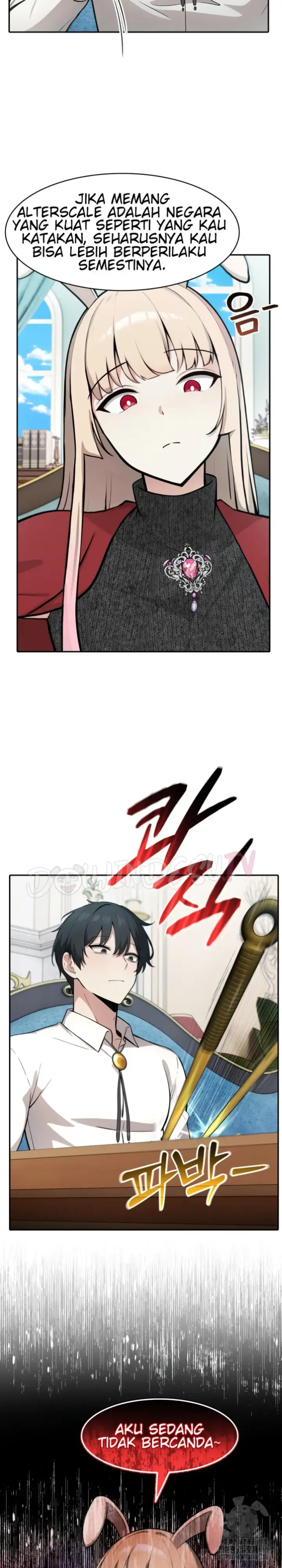 image-komik-isekai-dragon-knight-commander-chapter-45-5/31