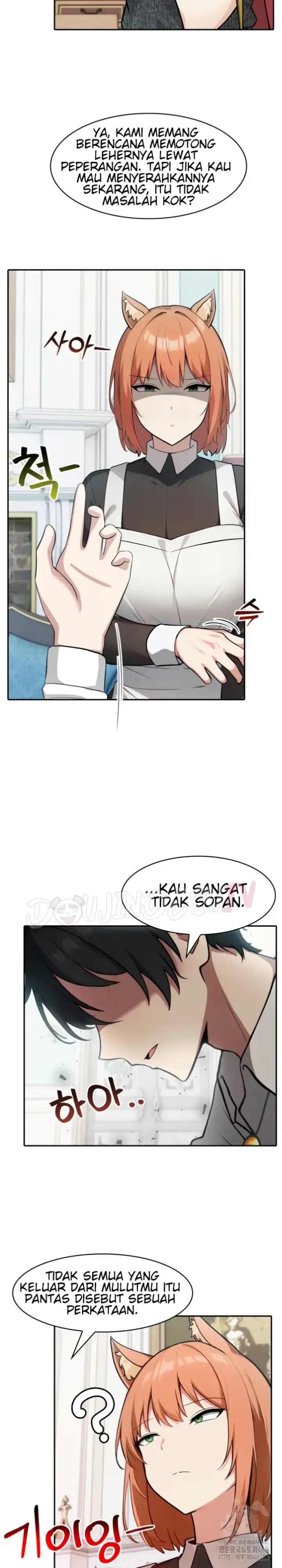 image-komik-isekai-dragon-knight-commander-chapter-45-8/31
