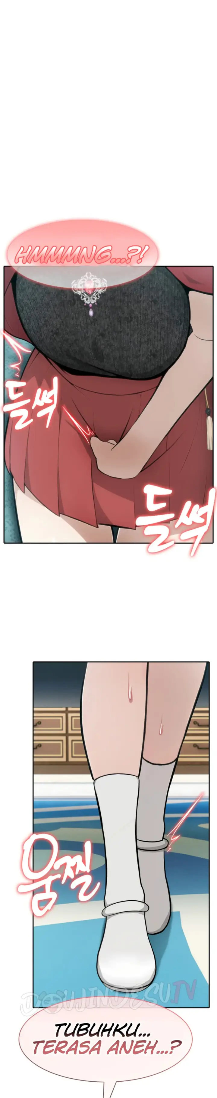 image-komik-isekai-dragon-knight-commander-chapter-45-13/31