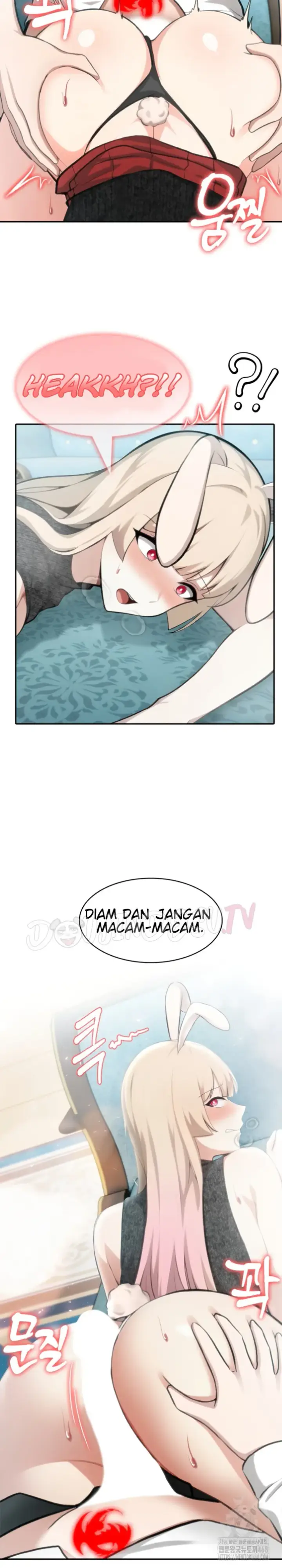 image-komik-isekai-dragon-knight-commander-chapter-45-22/31