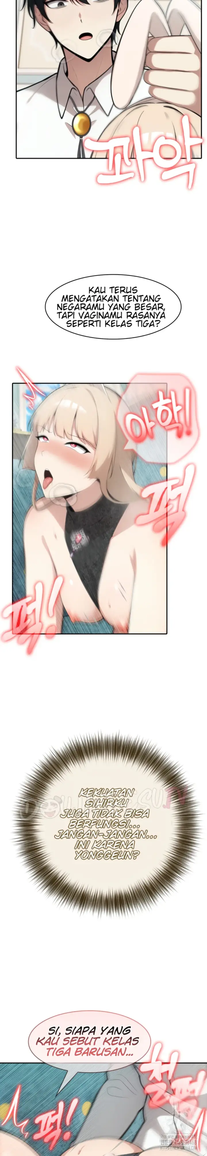 image-komik-isekai-dragon-knight-commander-chapter-46-3/28