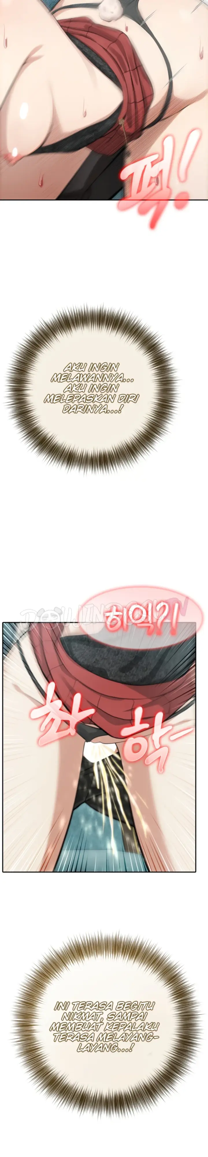 image-komik-isekai-dragon-knight-commander-chapter-46-4/28