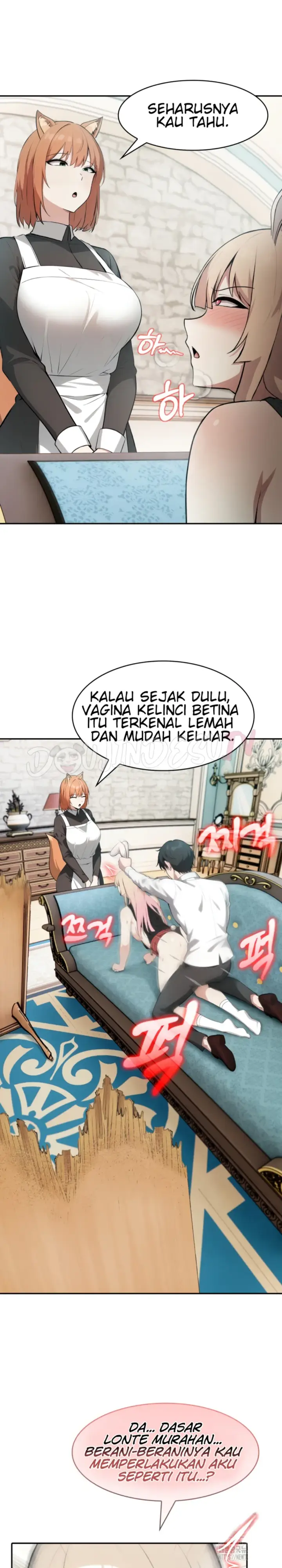 image-komik-isekai-dragon-knight-commander-chapter-46-5/28