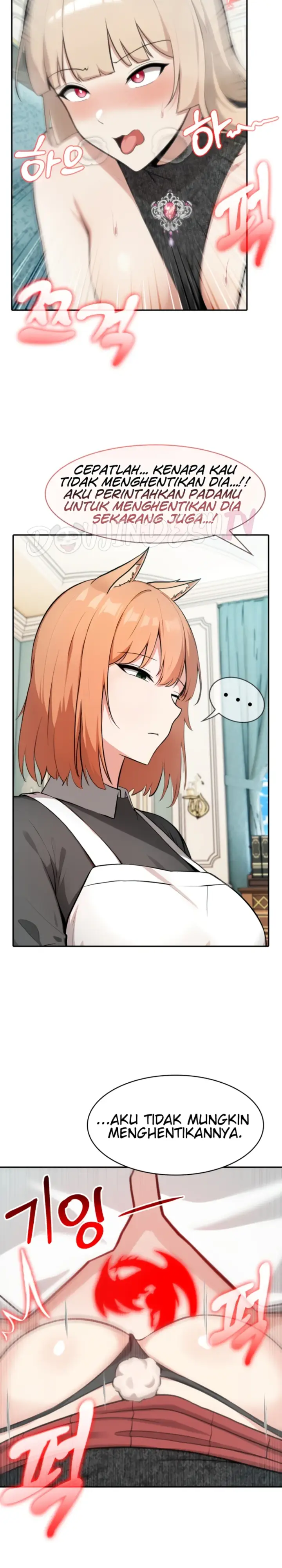 image-komik-isekai-dragon-knight-commander-chapter-46-6/28