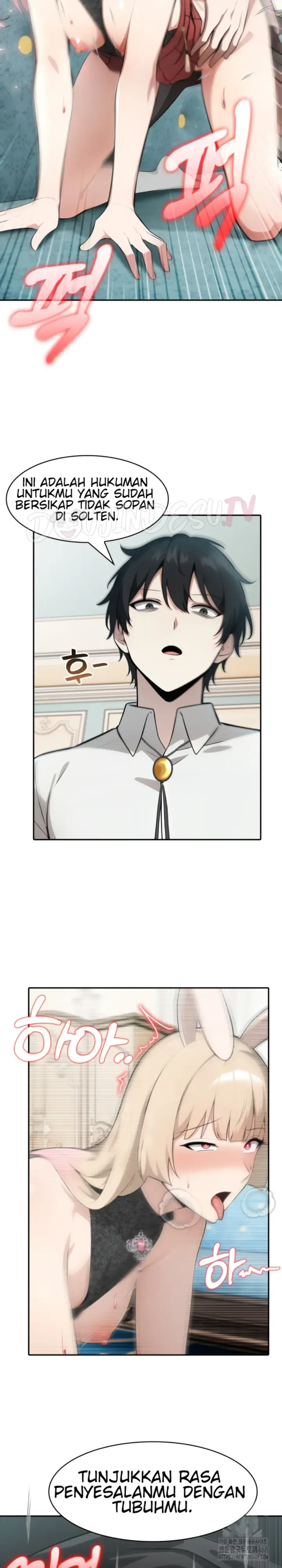 image-komik-isekai-dragon-knight-commander-chapter-46-8/28