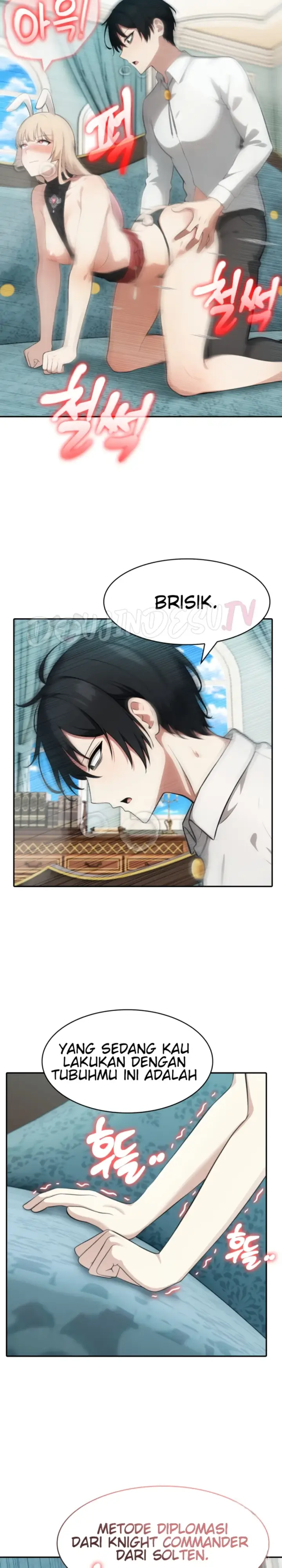 image-komik-isekai-dragon-knight-commander-chapter-46-10/28