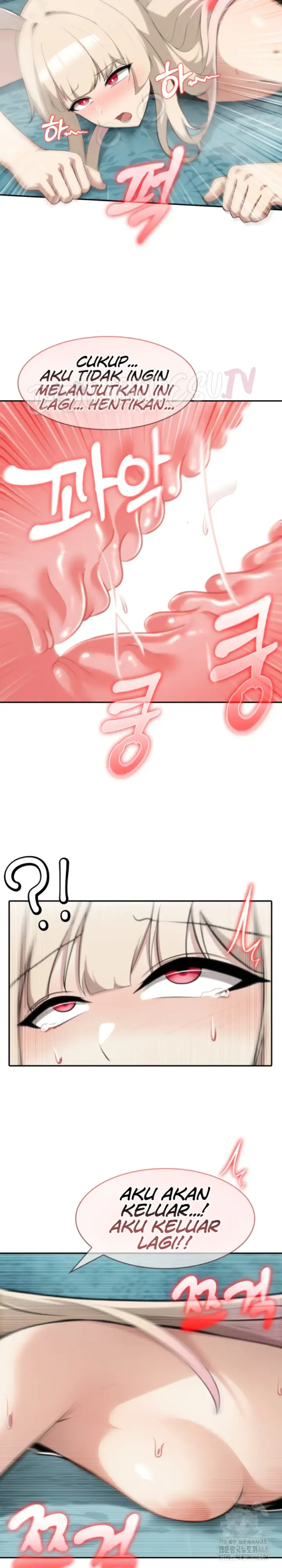 image-komik-isekai-dragon-knight-commander-chapter-46-12/28