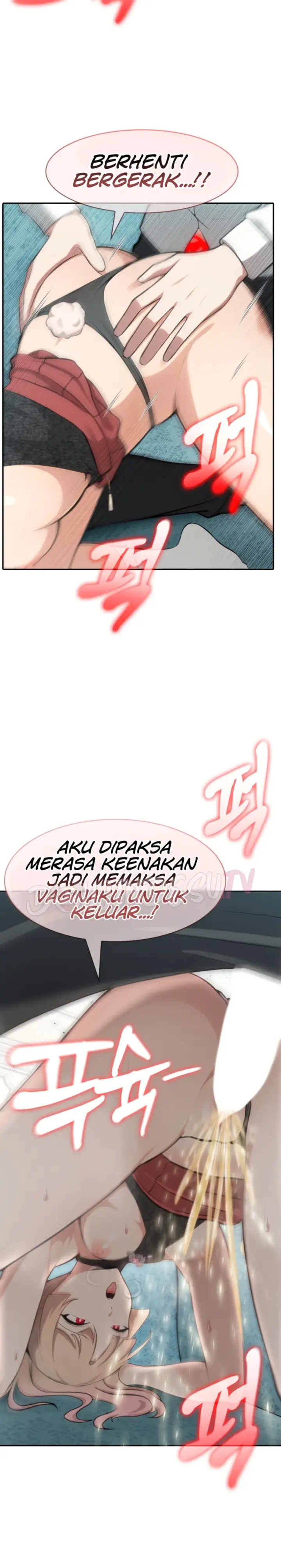 image-komik-isekai-dragon-knight-commander-chapter-46-13/28