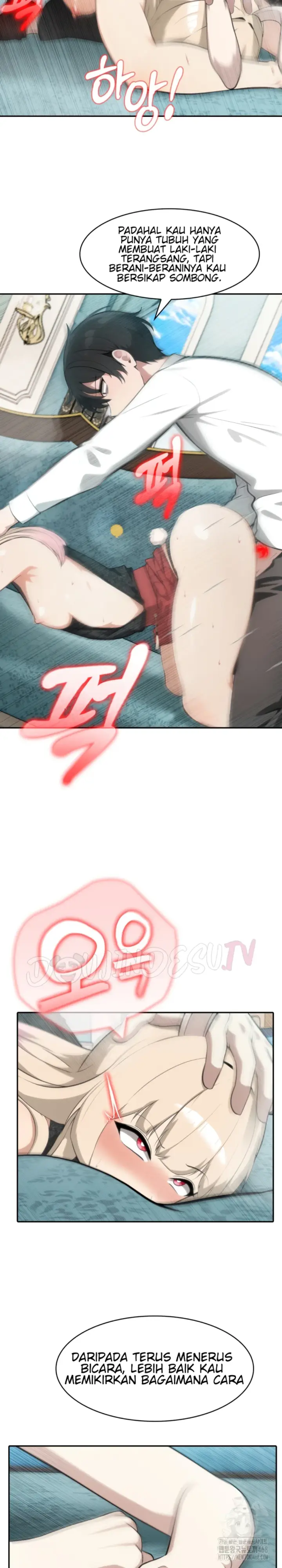 image-komik-isekai-dragon-knight-commander-chapter-46-15/28