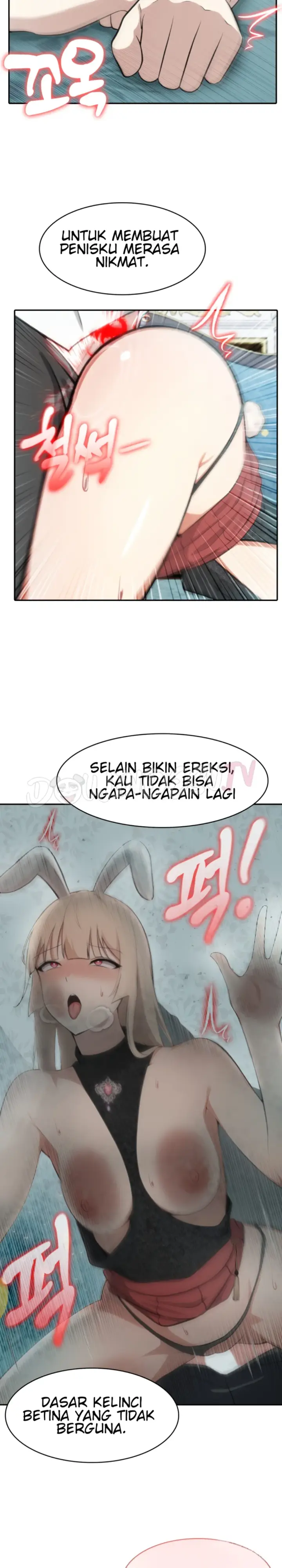 image-komik-isekai-dragon-knight-commander-chapter-46-16/28