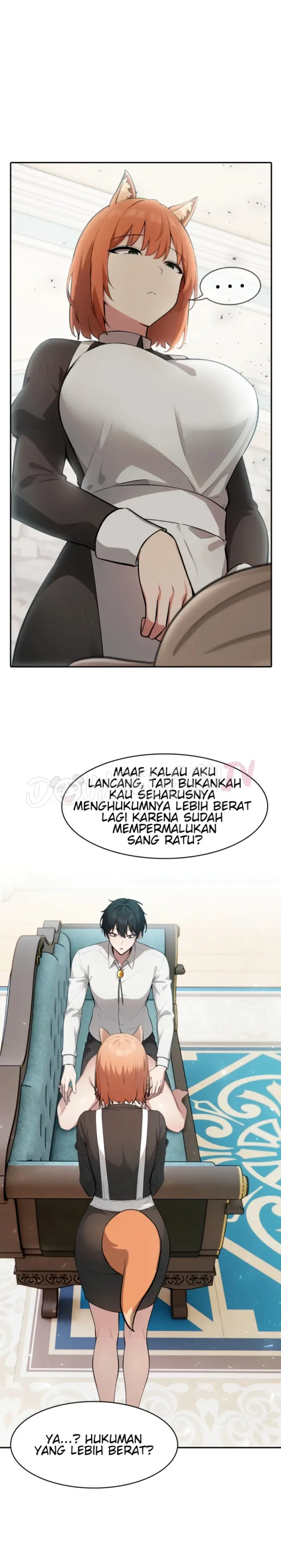 image-komik-isekai-dragon-knight-commander-chapter-46-21/28