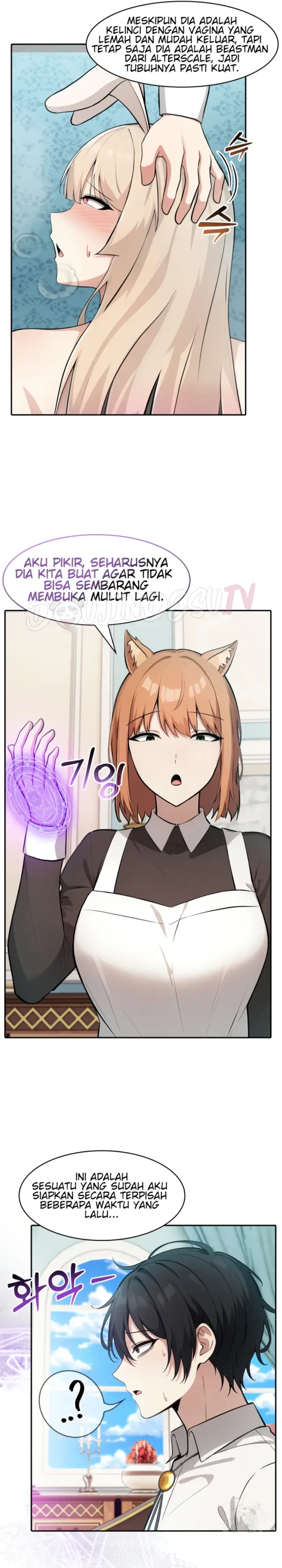 image-komik-isekai-dragon-knight-commander-chapter-46-22/28