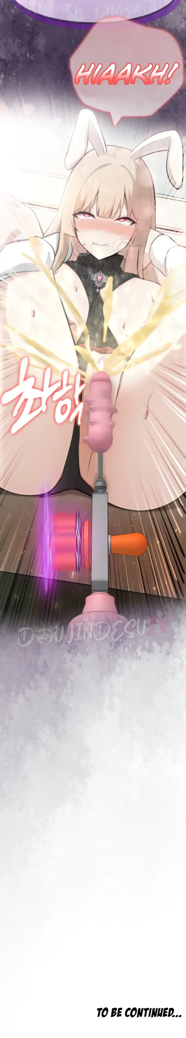 image-komik-isekai-dragon-knight-commander-chapter-46-27/28