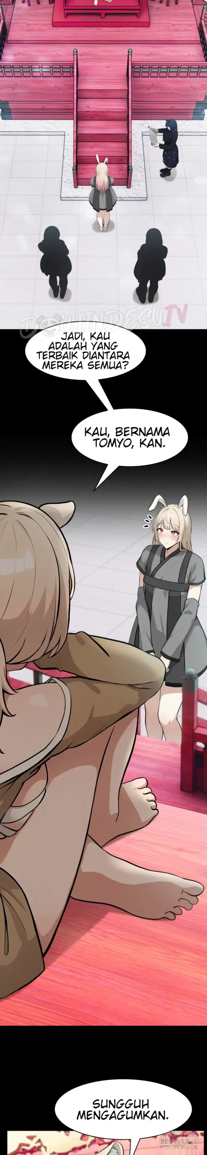 image-komik-isekai-dragon-knight-commander-chapter-47-2/30