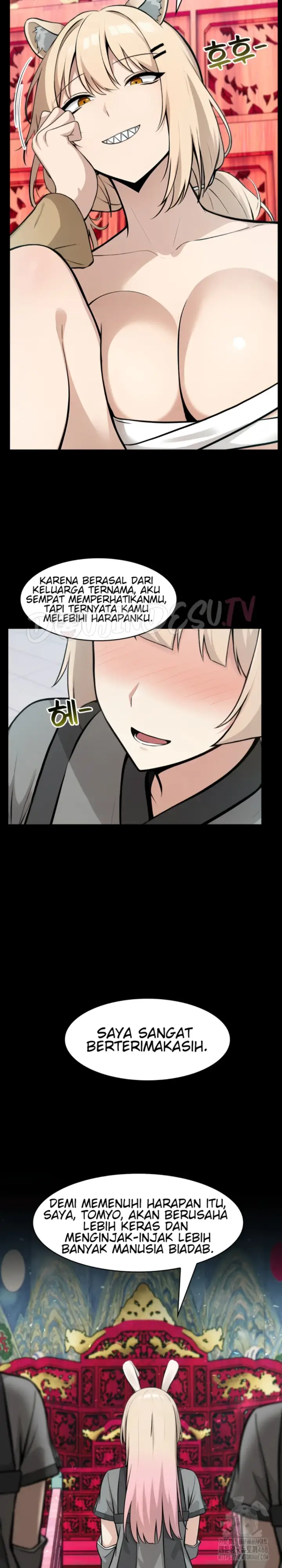 image-komik-isekai-dragon-knight-commander-chapter-47-3/30