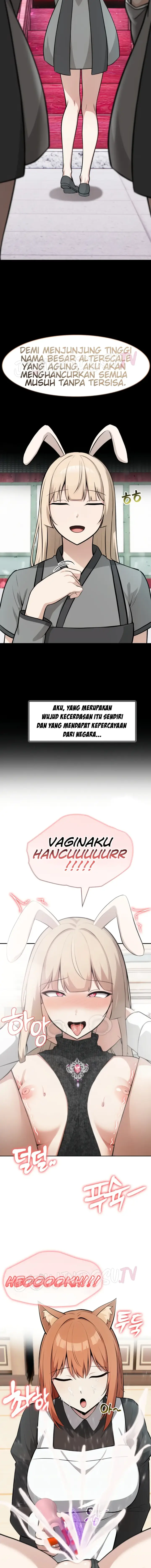 image-komik-isekai-dragon-knight-commander-chapter-47-4/30