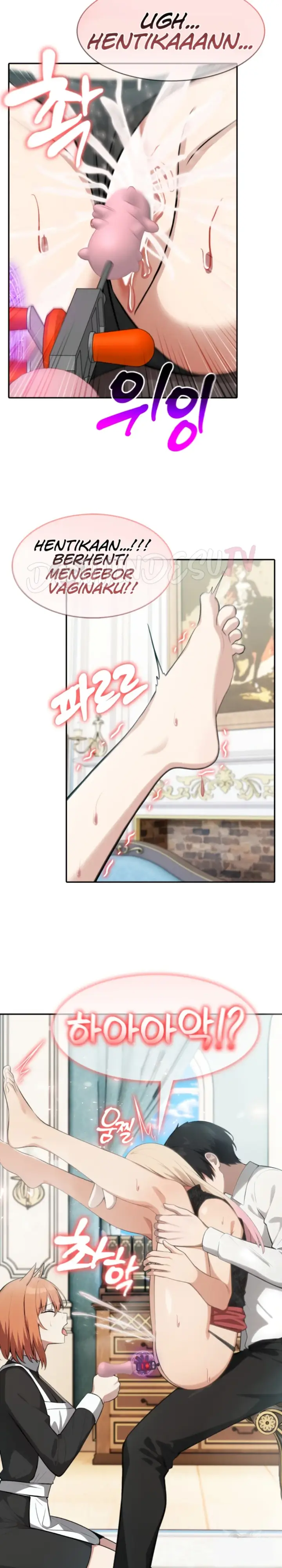 image-komik-isekai-dragon-knight-commander-chapter-47-6/30