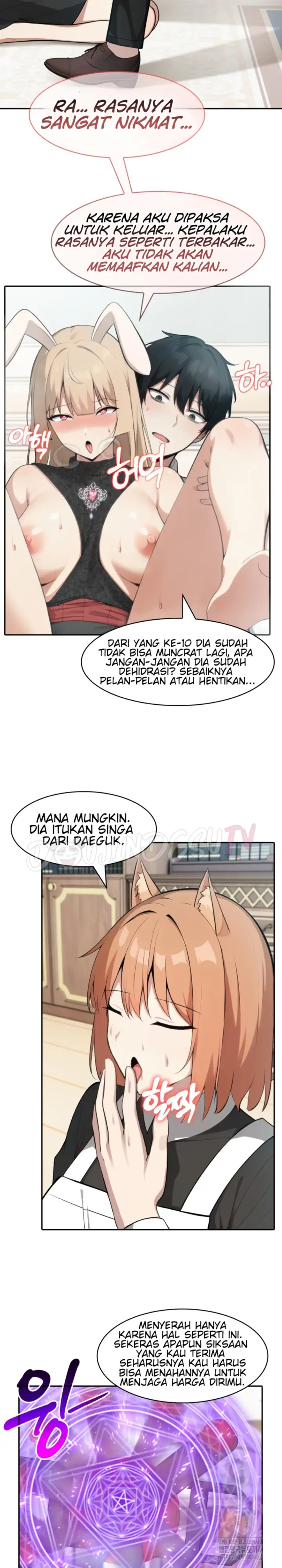 image-komik-isekai-dragon-knight-commander-chapter-47-7/30