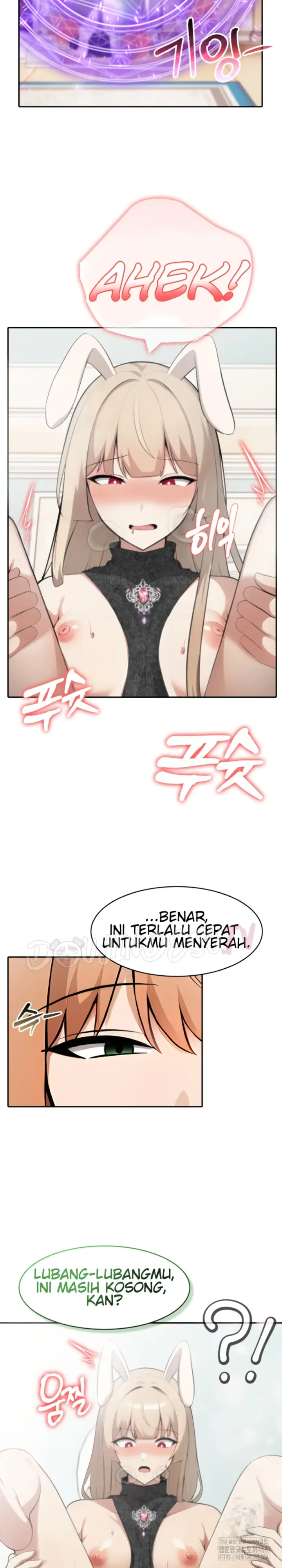 image-komik-isekai-dragon-knight-commander-chapter-47-8/30