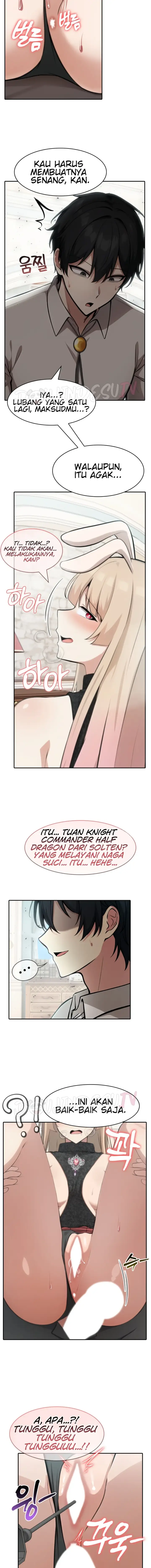 image-komik-isekai-dragon-knight-commander-chapter-47-11/30