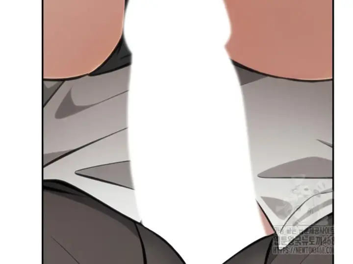 image-komik-isekai-dragon-knight-commander-chapter-47-12/30