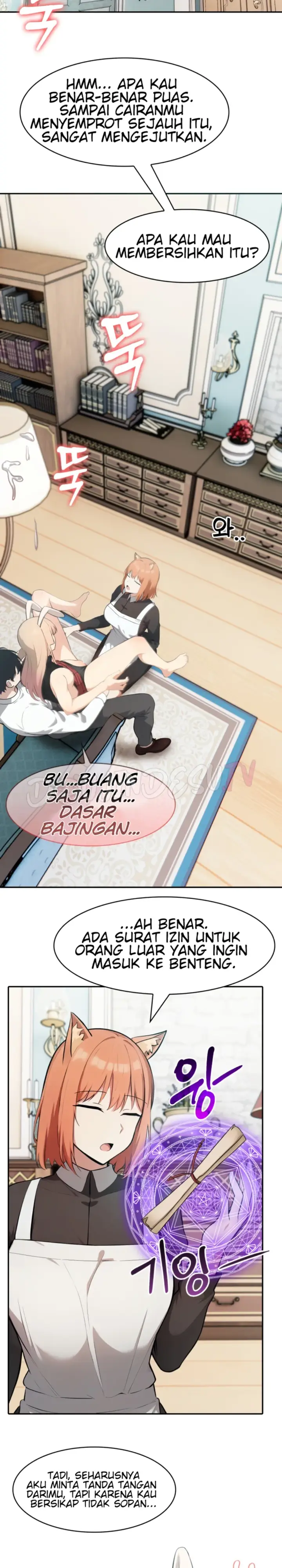 image-komik-isekai-dragon-knight-commander-chapter-47-18/30