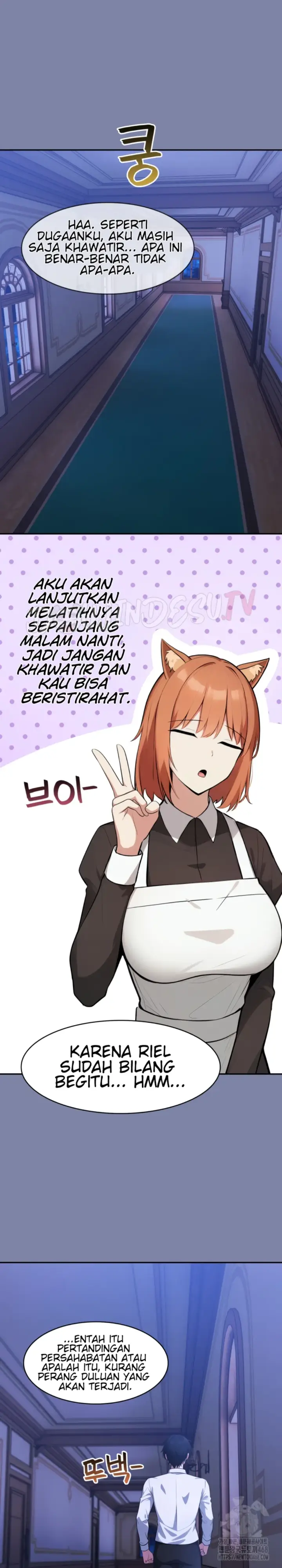 image-komik-isekai-dragon-knight-commander-chapter-47-22/30