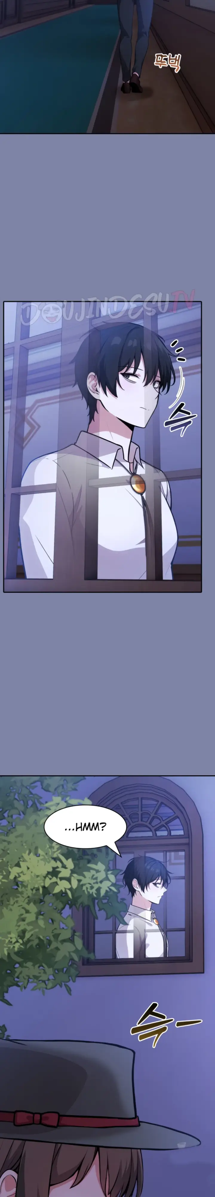 image-komik-isekai-dragon-knight-commander-chapter-47-23/30