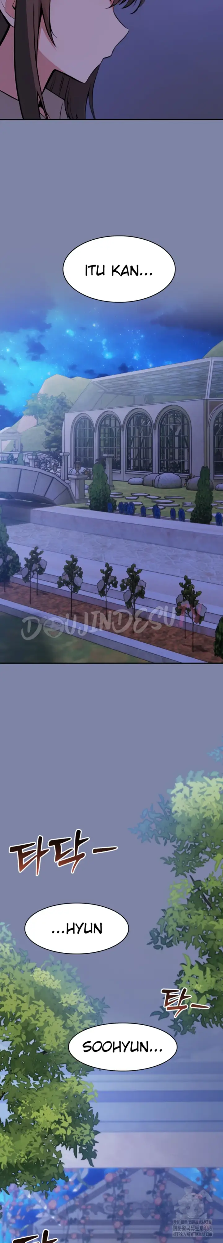 image-komik-isekai-dragon-knight-commander-chapter-47-24/30