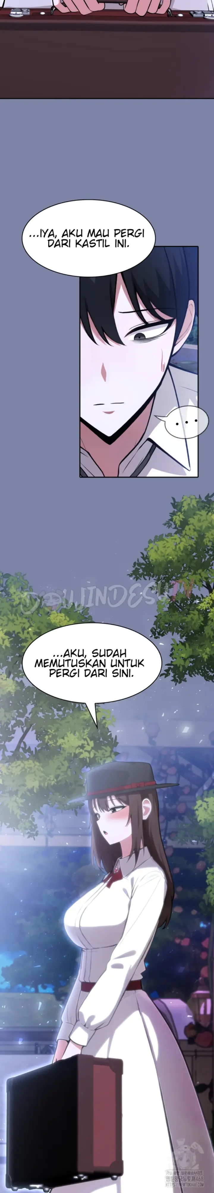 image-komik-isekai-dragon-knight-commander-chapter-47-27/30