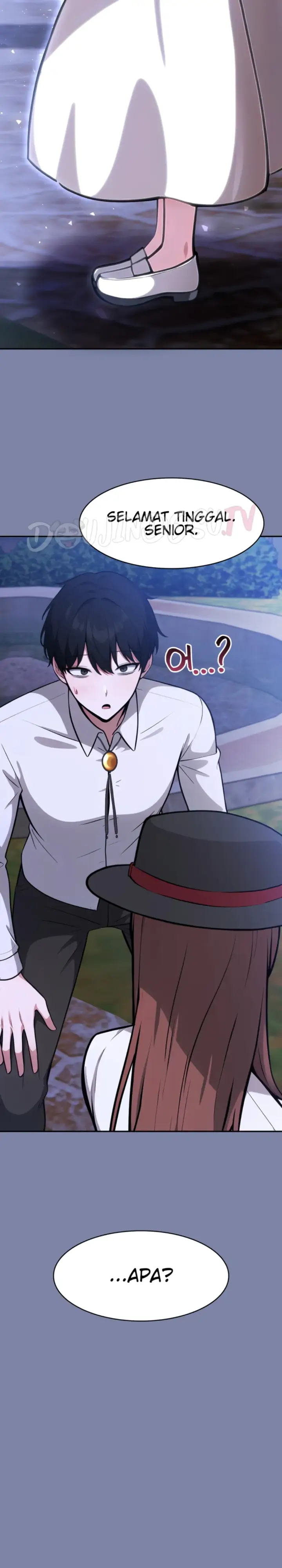 image-komik-isekai-dragon-knight-commander-chapter-47-28/30