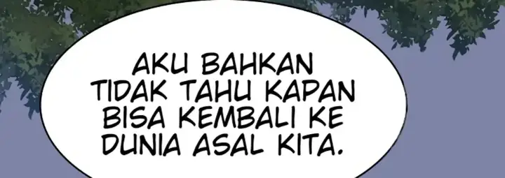 image-komik-isekai-dragon-knight-commander-chapter-48-2/30
