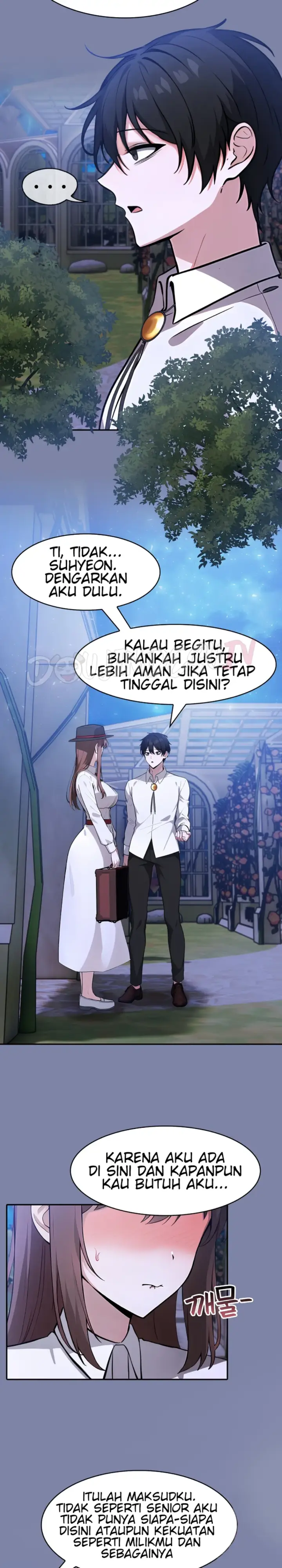 image-komik-isekai-dragon-knight-commander-chapter-48-3/30